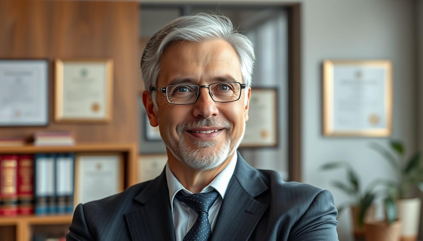 Peter Meier